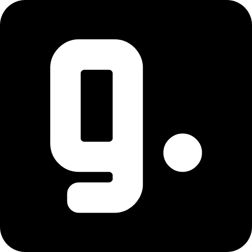 Climate Finance Plummets as Developing Nations Face $310 Billion Gap.